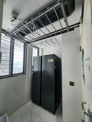 Dakota Residences (D14), Condominium #566444631